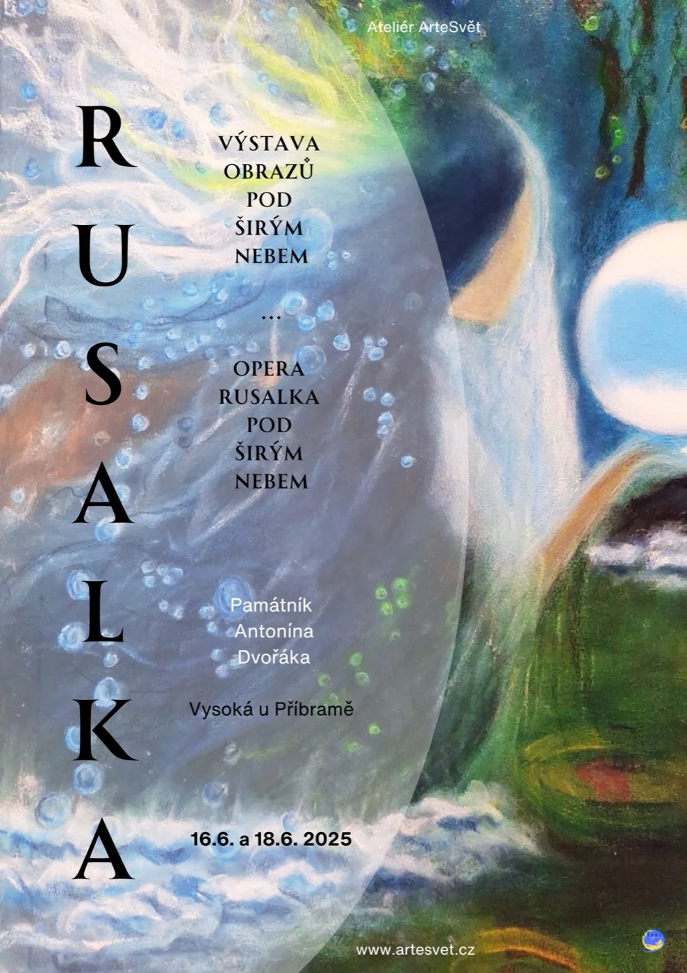 Rusalka